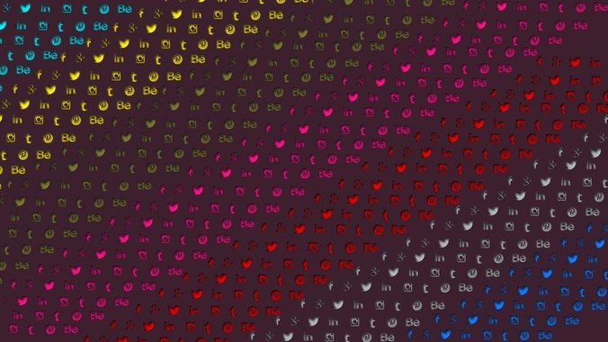 估值100亿美金的Notion，比飞书、石墨贵在哪里？