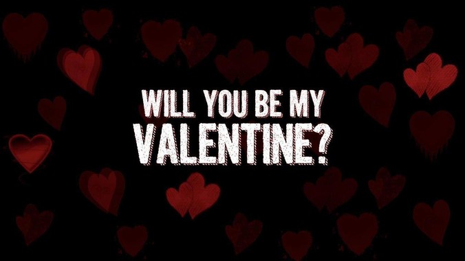 男人拥有家庭是什么感觉？