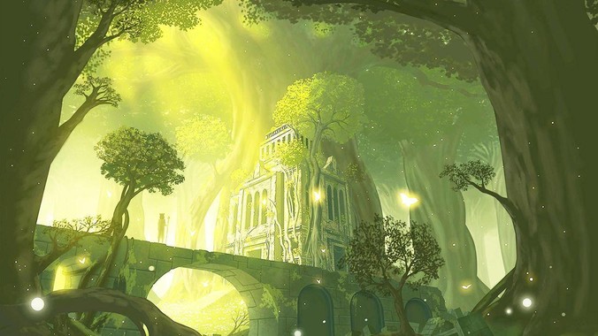 得了强直性脊柱炎是不是一辈子就完了?